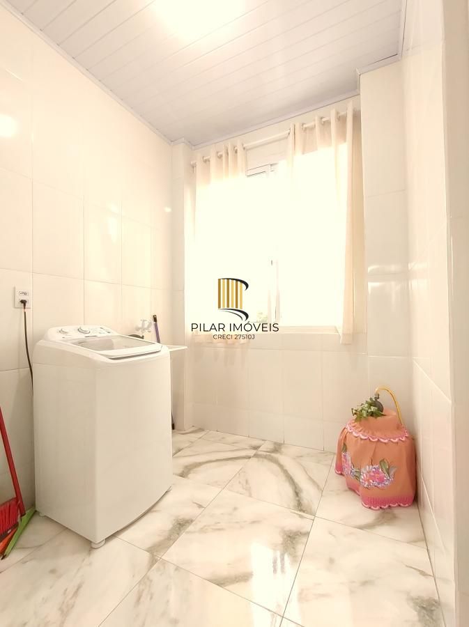 Apartamento 2 dormitórios a venda no Passo da Areia