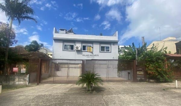 Casa Residencial ou Comercial Próxima ao Iguatemi – 379m² | 5 Vagas | Energia Solar - Pilar Imóveis