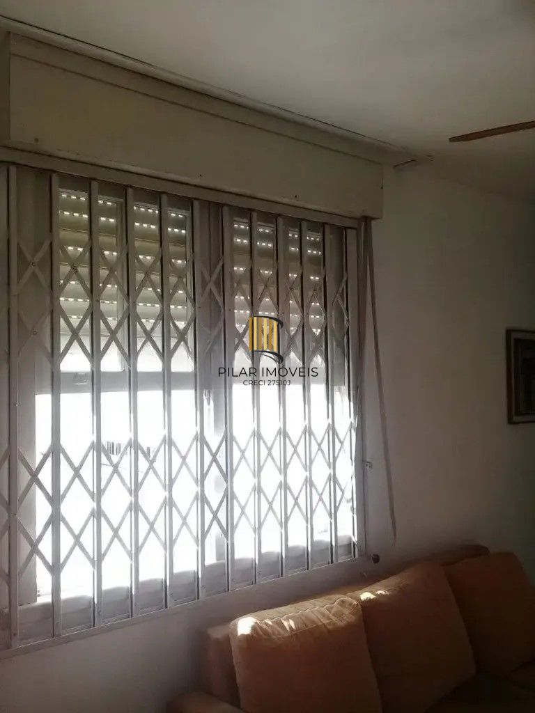 Apartamento com 03 dormitórios  com vaga