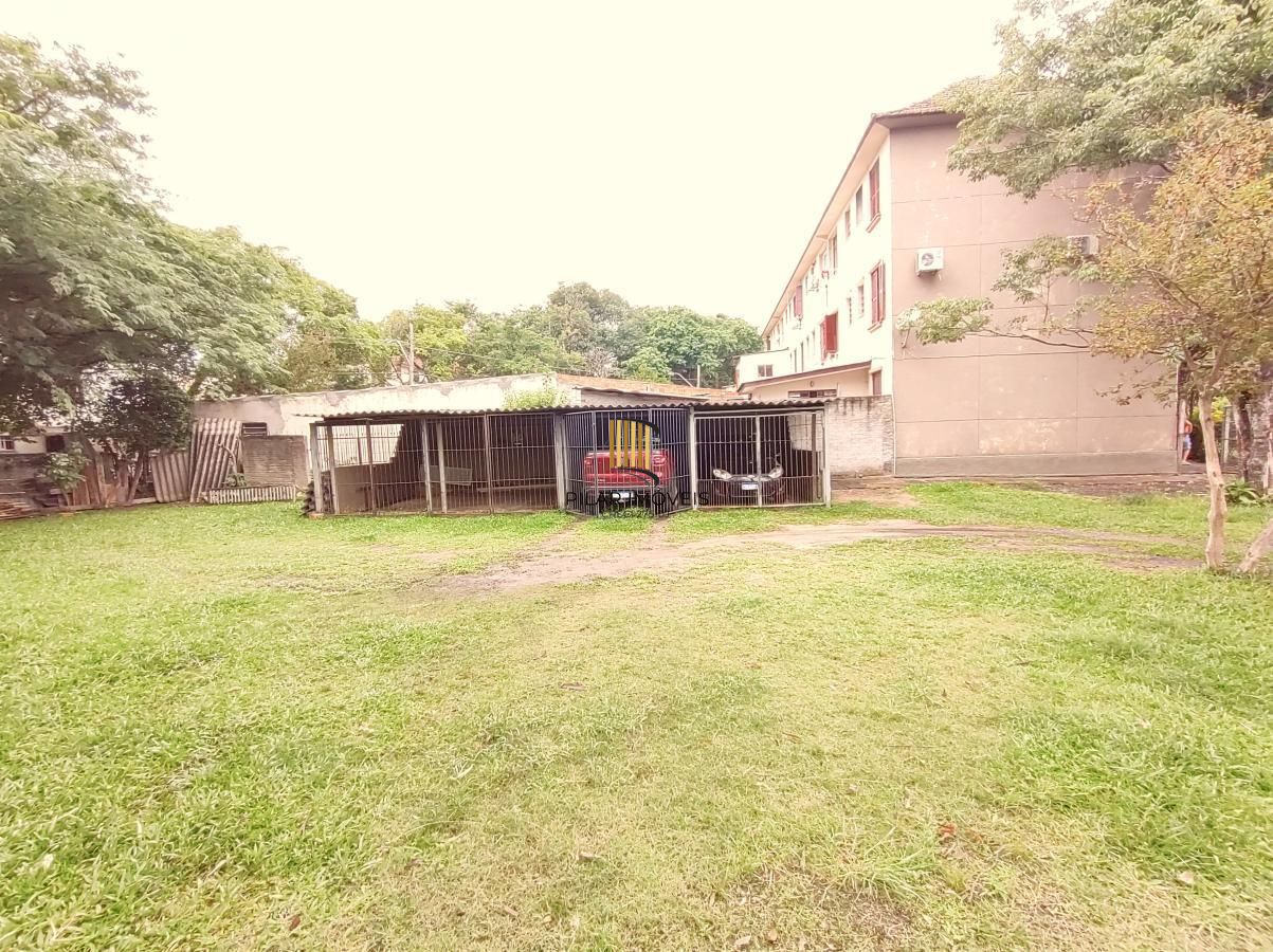 Apartamento 2 dormitórios a venda no Passo da Areia