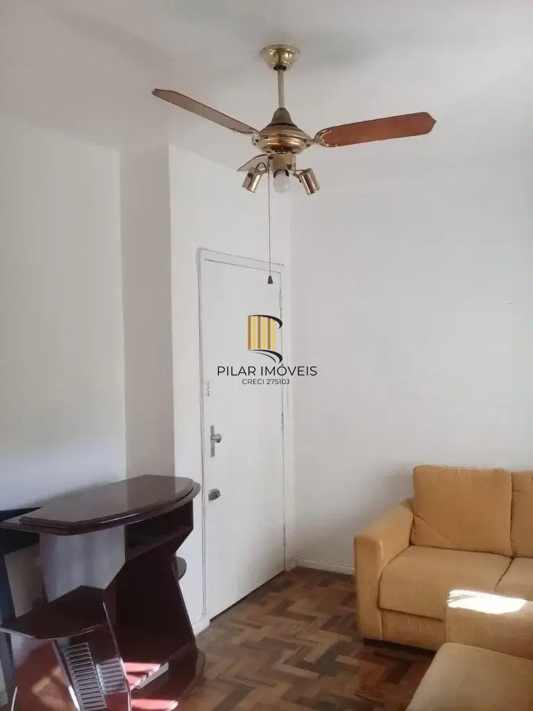 Apartamento com 03 dormitórios  com vaga - Pilar Imóveis