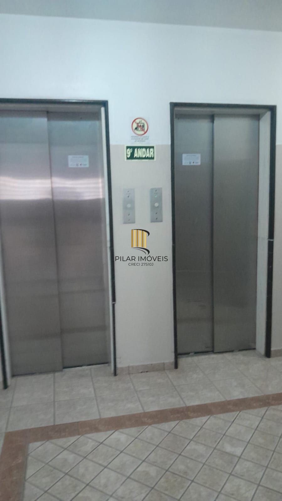 Sala Comercial  Bairro Centro