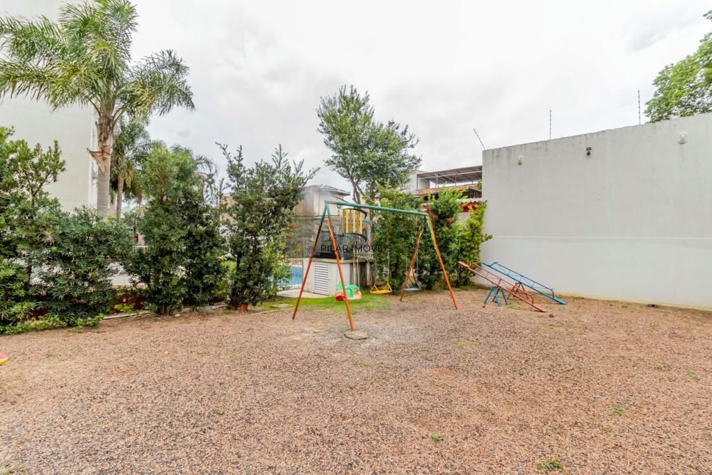 Apartamento 3 dormitórios  1 vaga Bairro Santana.