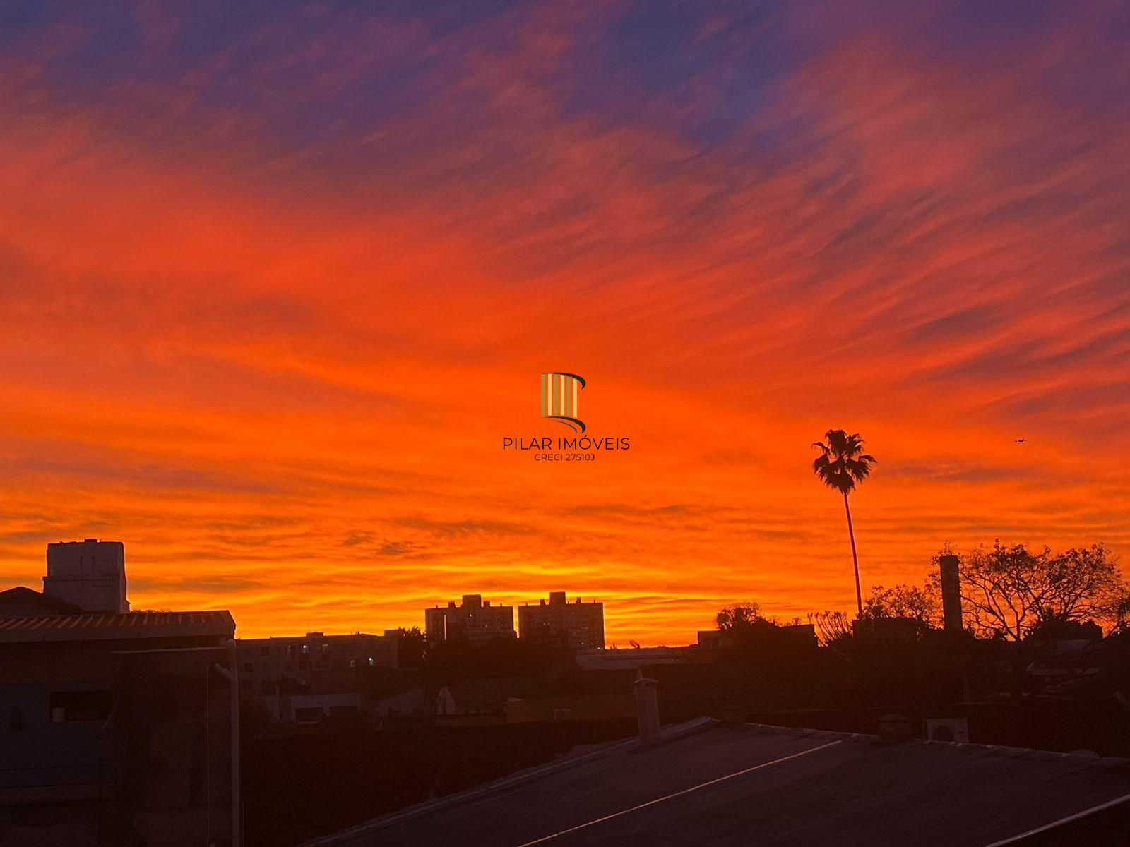 Apartamento 03 dormitórios, sem garagem