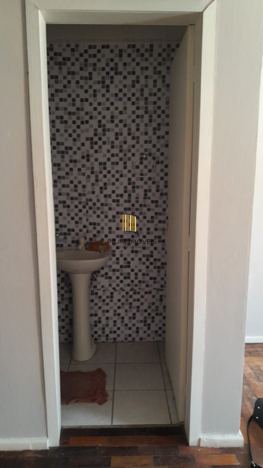 Sala Comercial  Bairro Centro