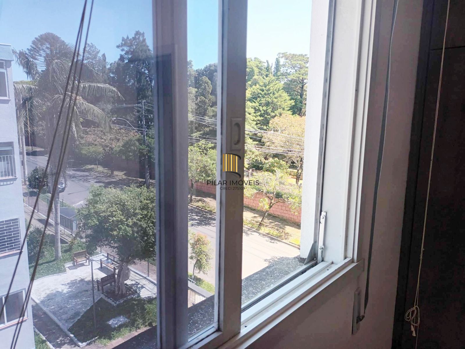 Cobertura duplex 192 m2 área privativa e 02 vagas de garagem