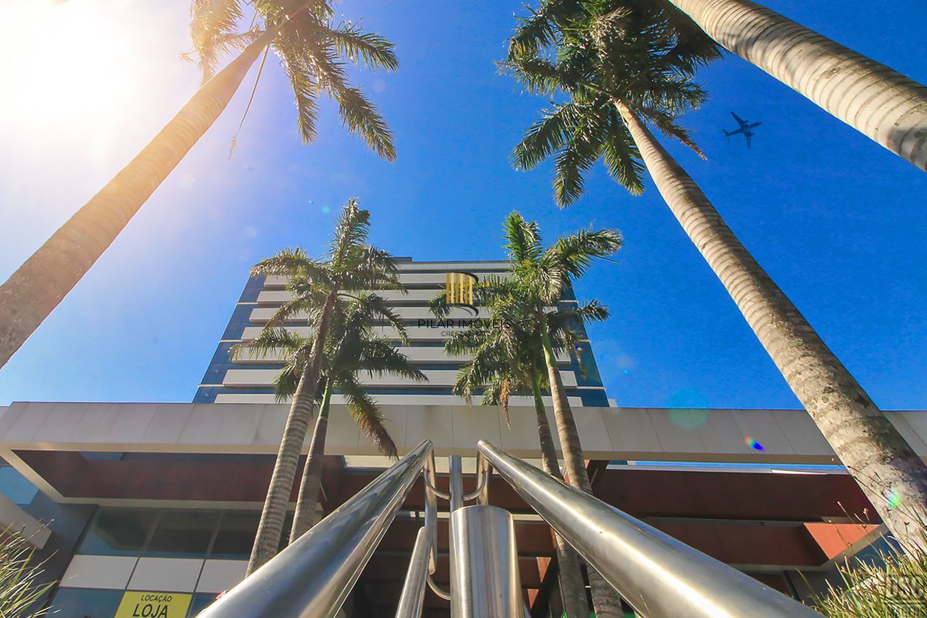 Grand Park Lindóia 81m² 3 dormitórios suíte e lavado com vaga dupla decorado