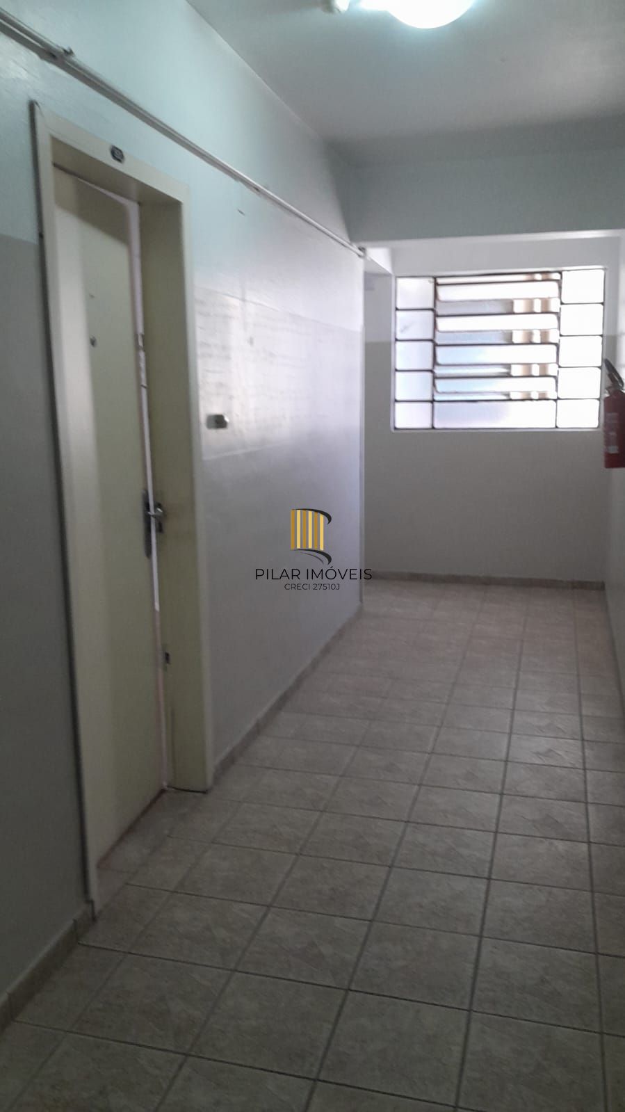 Sala Comercial  Bairro Centro