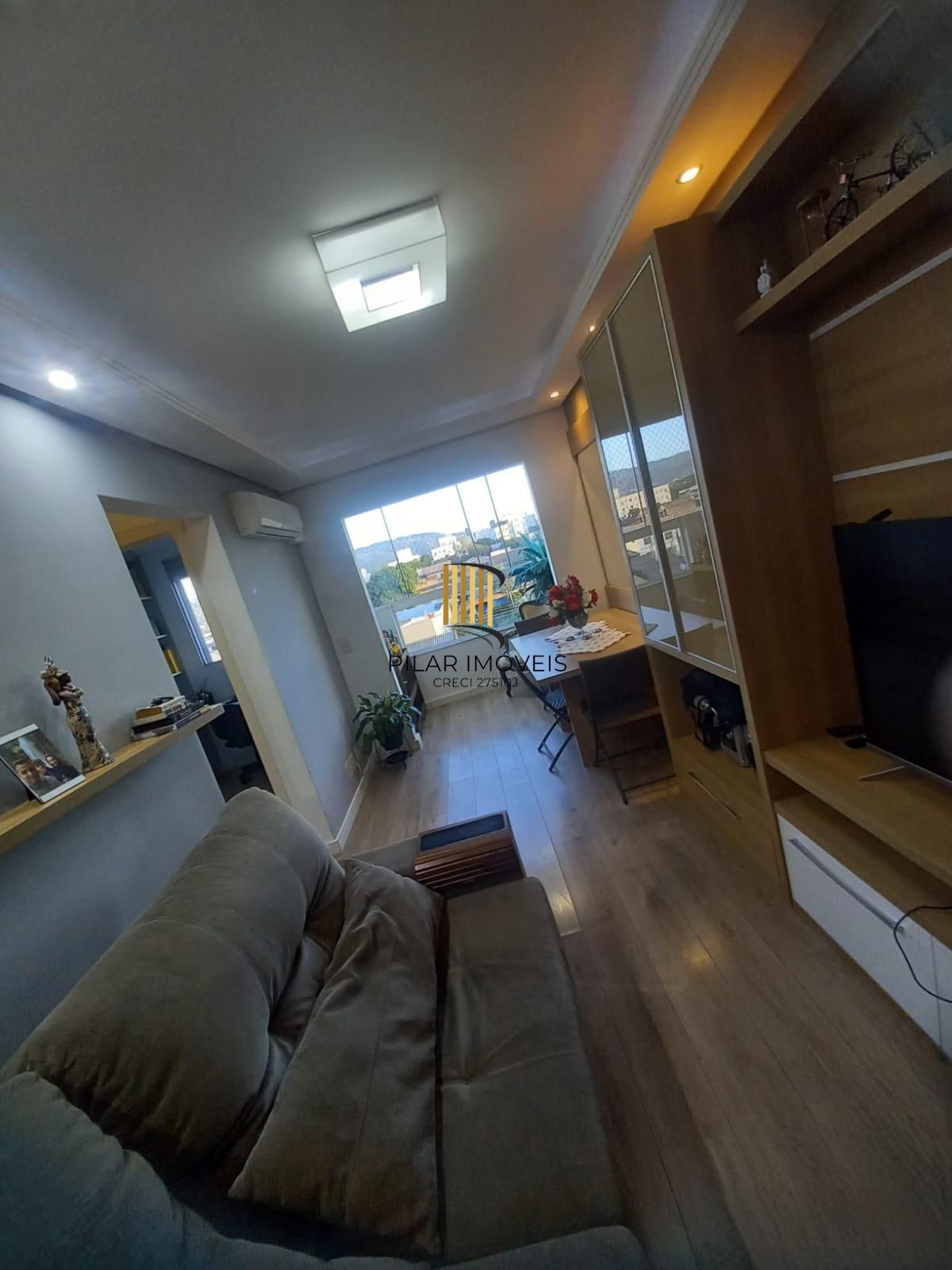 Apartamento 3 dormitórios a venda no Jardim Itu Sabará.
