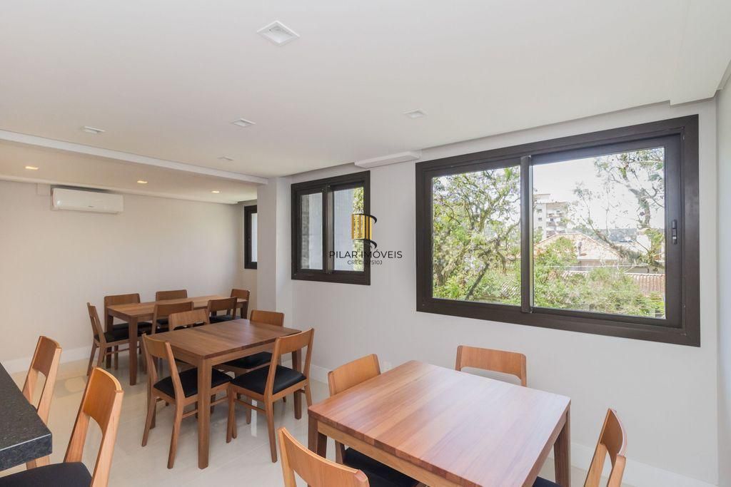 Apartamento com 03 suítes, 02 vagas de garagens individuais e escrituradas