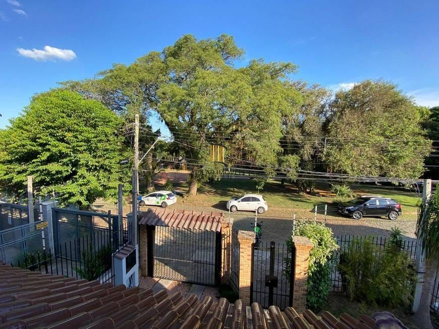 Casa-  Sobrado 3 dormitórios à venda no Bairro Vila Ipiranga.