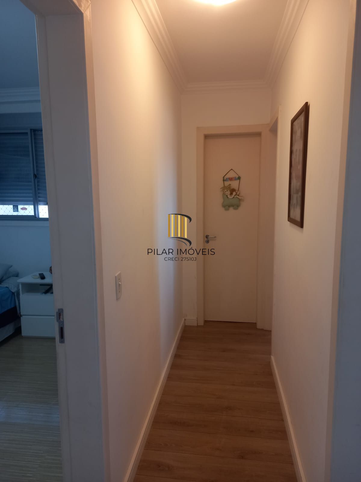 Apartamento 3 dormitórios a venda no Jardim Itu Sabará.