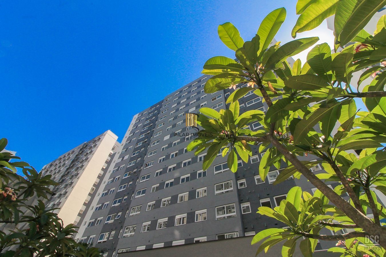Grand Park Lindóia 81m² 3 dormitórios suíte e lavado com vaga dupla decorado
