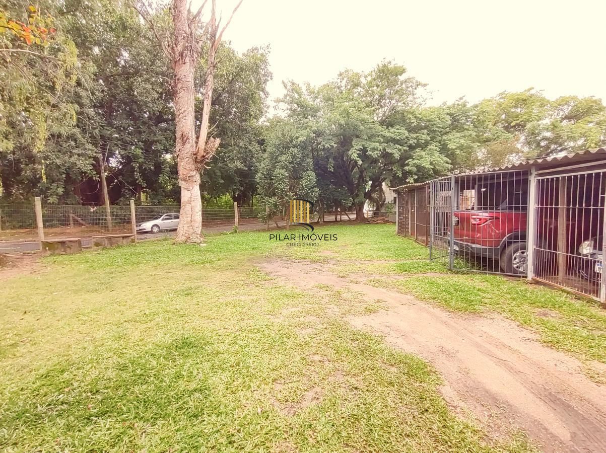 Apartamento 2 dormitórios a venda no Passo da Areia