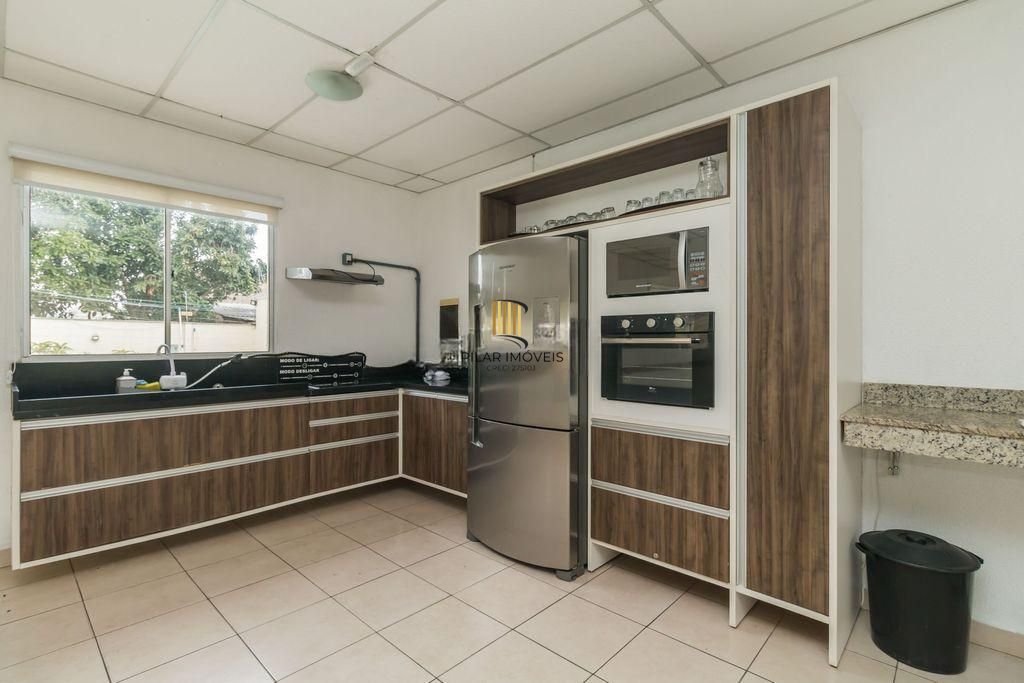 Apartamento 3 dormitórios a venda no Jardim Itu Sabará.