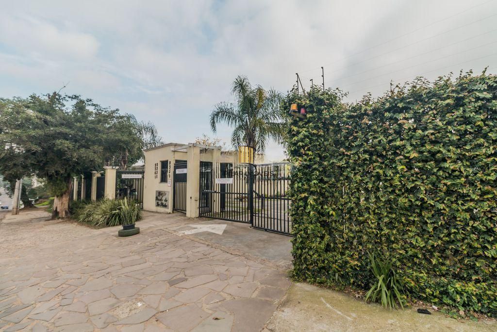 Apartamento 3 dormitórios a venda no Jardim Itu Sabará.