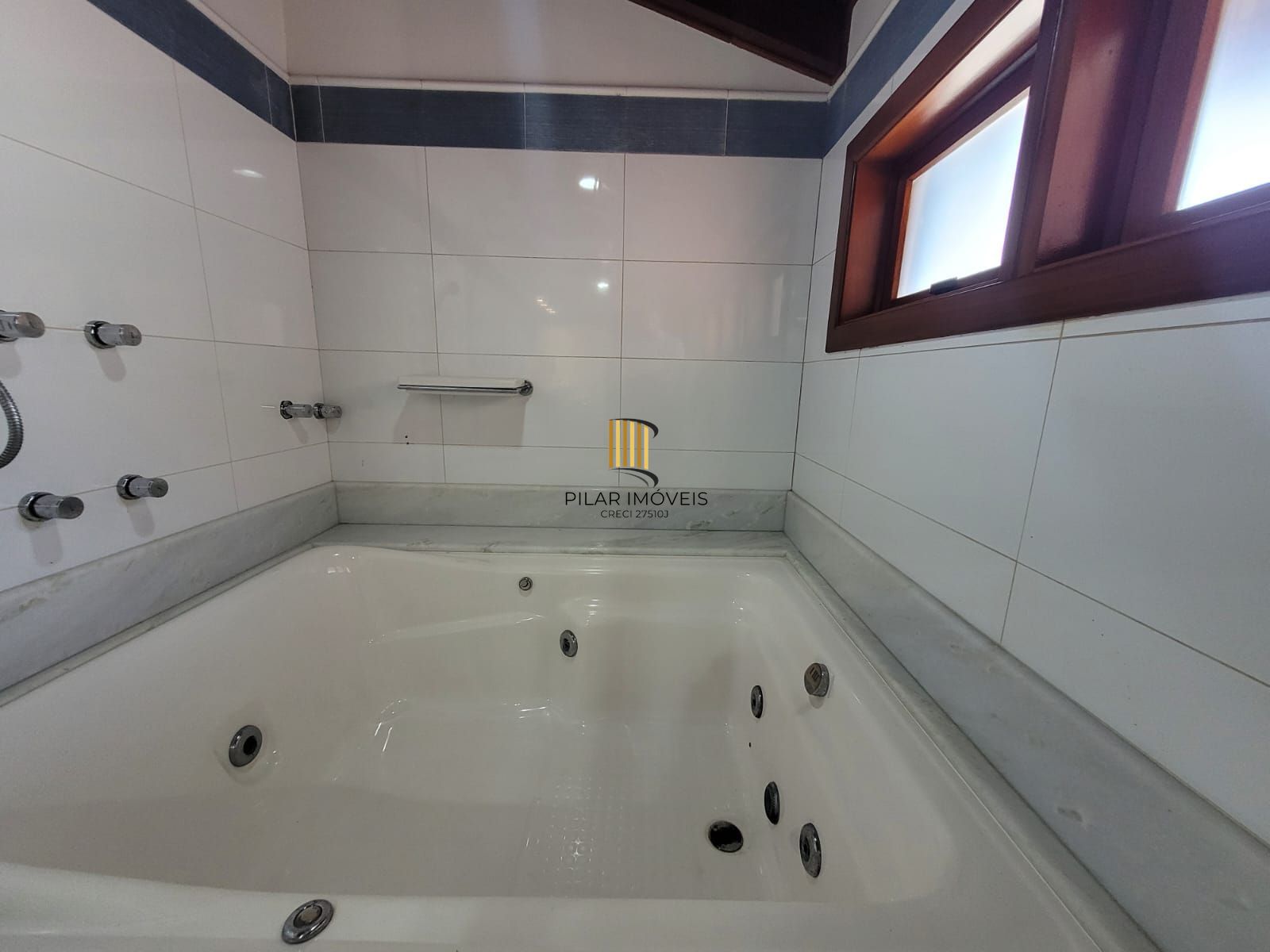 Triplex | 3 dormitórios | 2 suítes | 2 vagas