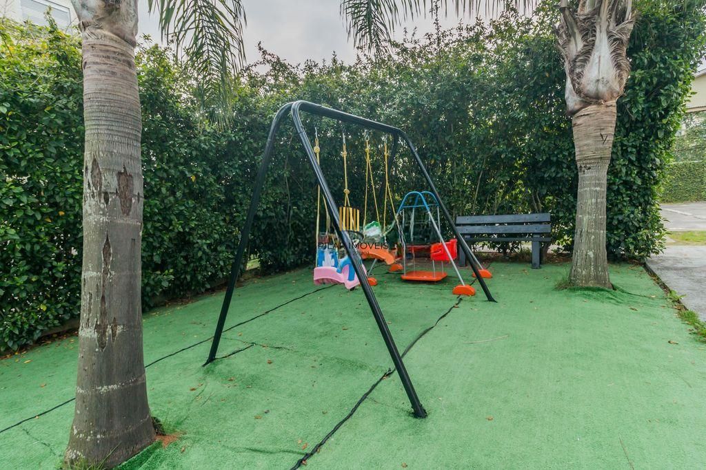 Apartamento 3 dormitórios a venda no Jardim Itu Sabará.