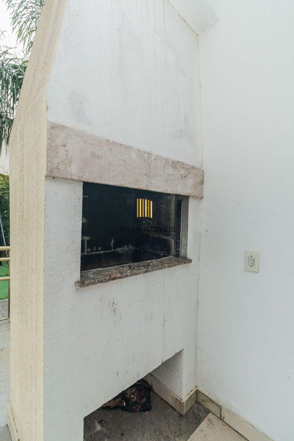 Apartamento 3 dormitórios a venda no Jardim Itu Sabará.
