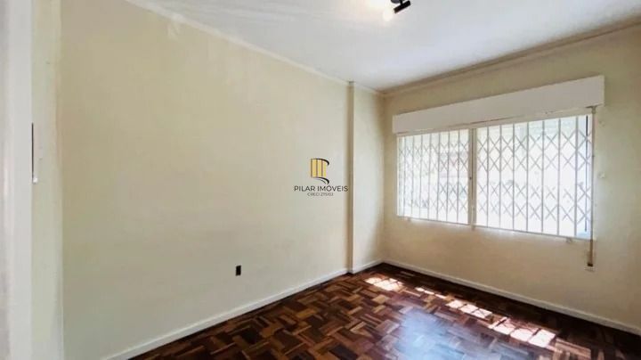 Apartamento 3 dormitórios 1 vaga Bom Fim