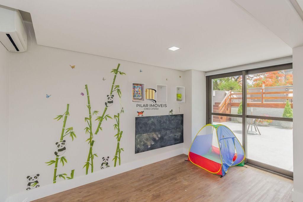 Apartamento com 03 suítes, 02 vagas de garagens individuais e escrituradas