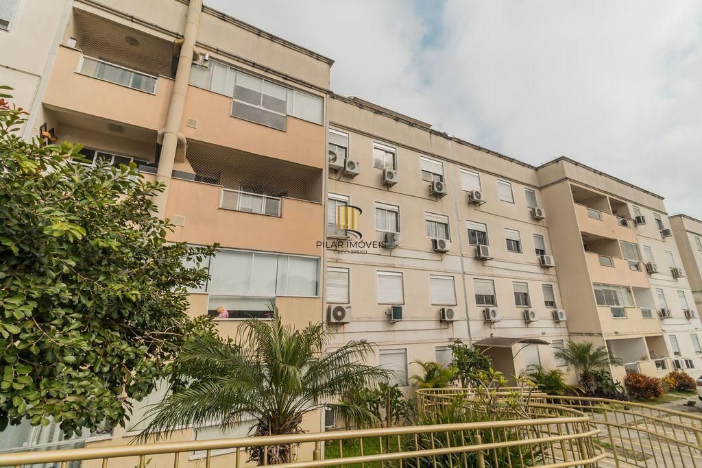 Apartamento 3 dormitórios a venda no Jardim Itu Sabará.