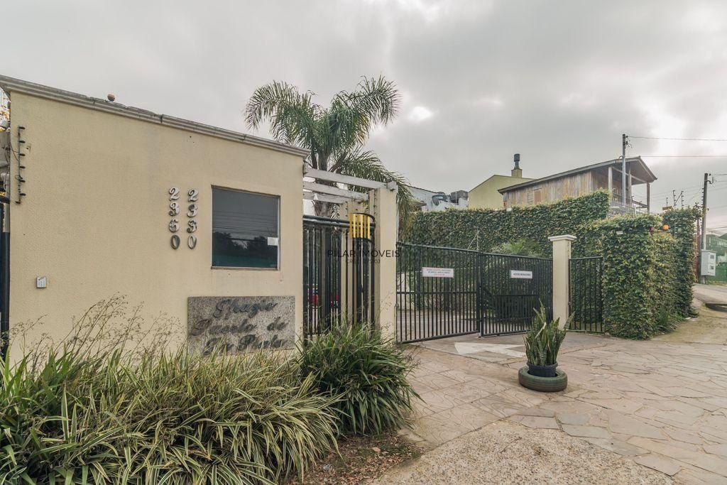 Apartamento 3 dormitórios a venda no Jardim Itu Sabará.