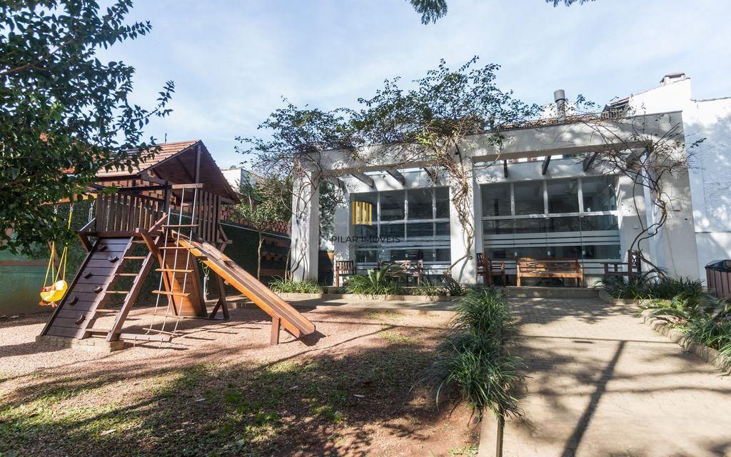 Absolut | 2 dormitórios e 2 vagas