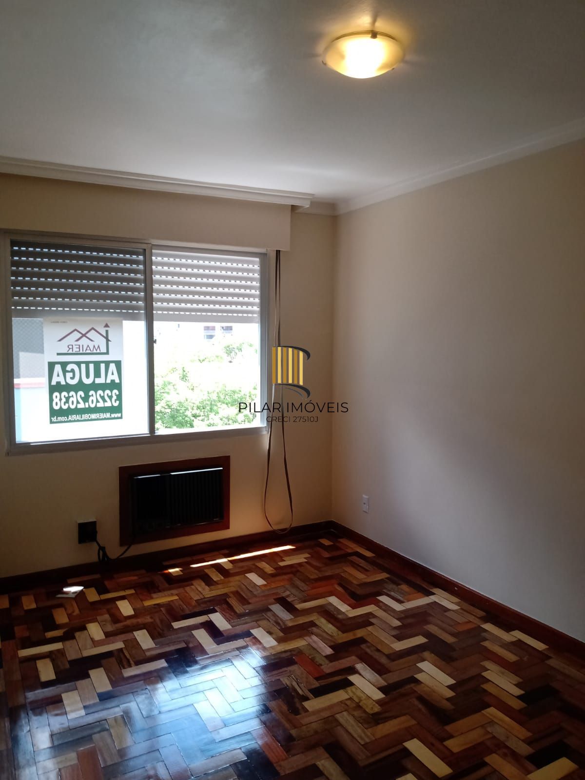 apartamento com 3 dormitórios com vaga de garagem escriturada