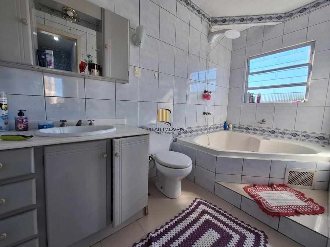 CASA COMERCIAL E RESIDENCIAL EM CANOAS