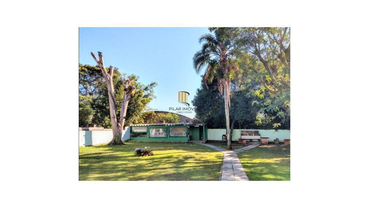 Apartamento 01 dormitório com 01 vaga de garagem descoberta