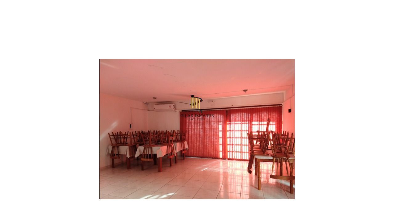 Apartamento 01 dormitório com 01 vaga de garagem descoberta