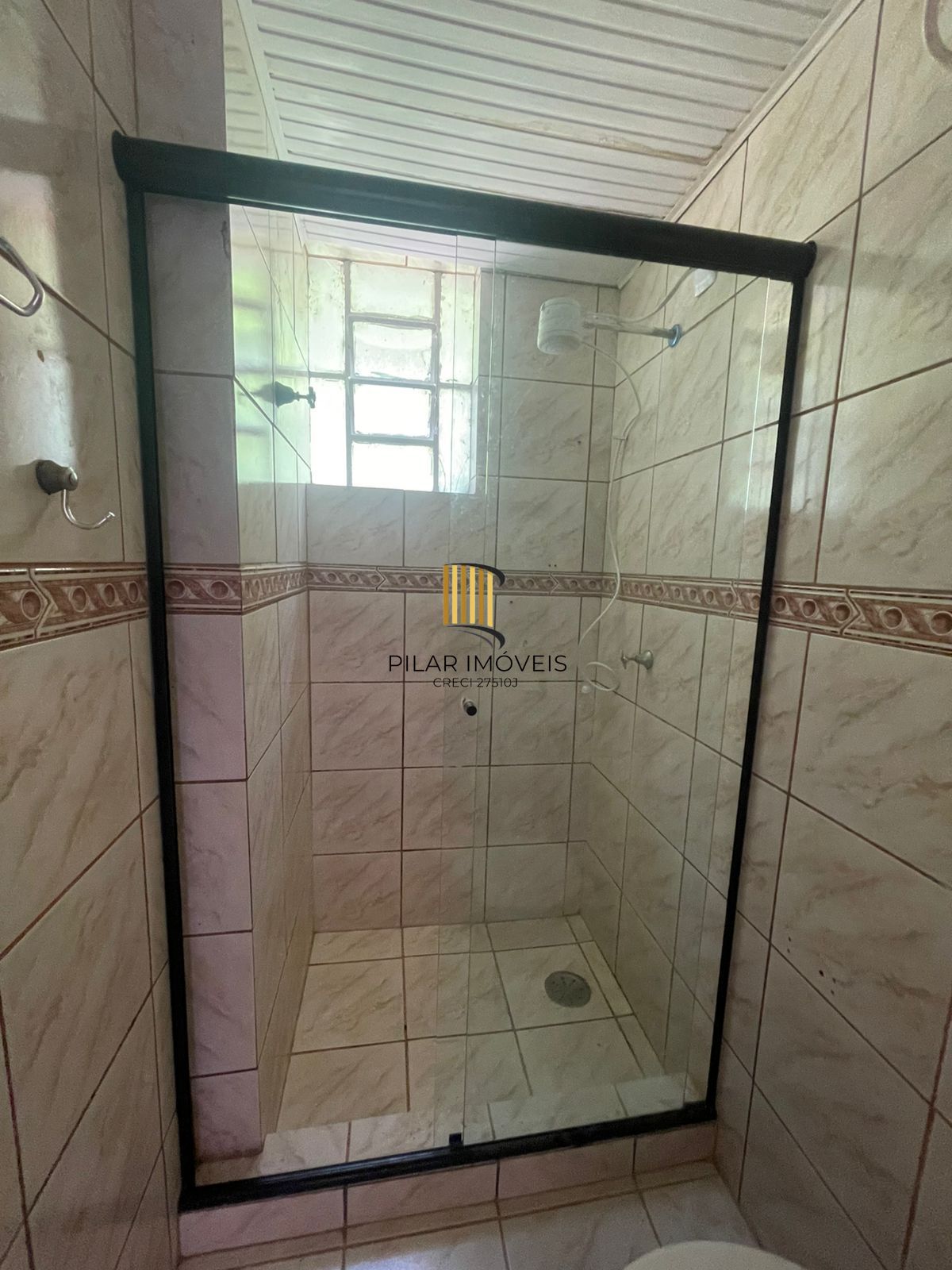 Apartamento com 01 dormitório com vaga rotativa