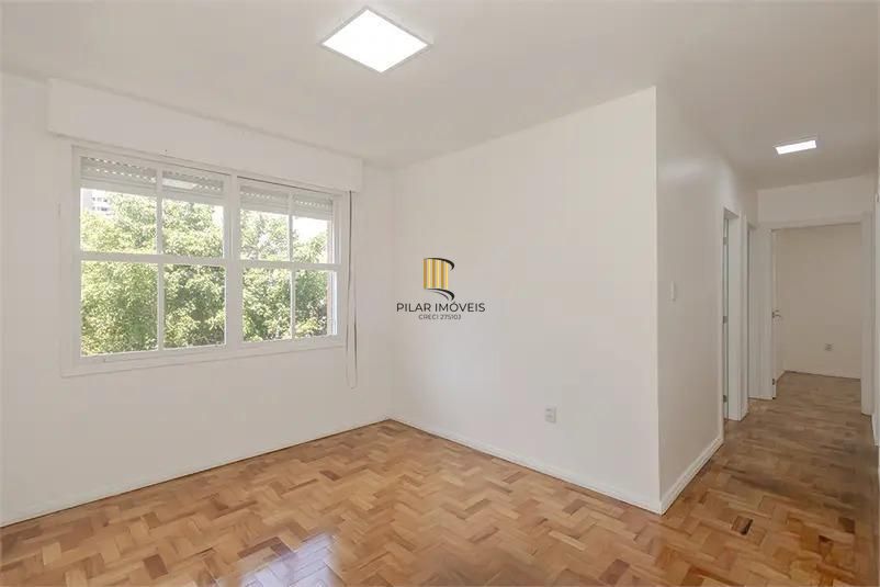 Apartamento 3 dorm. no Jardim Botânico - Pilar Imóveis