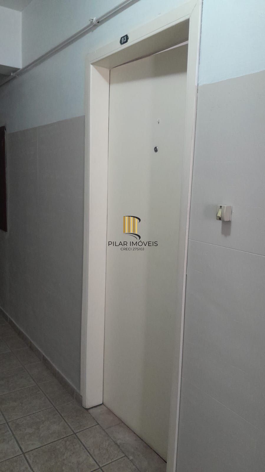 Sala Comercial  Bairro Centro