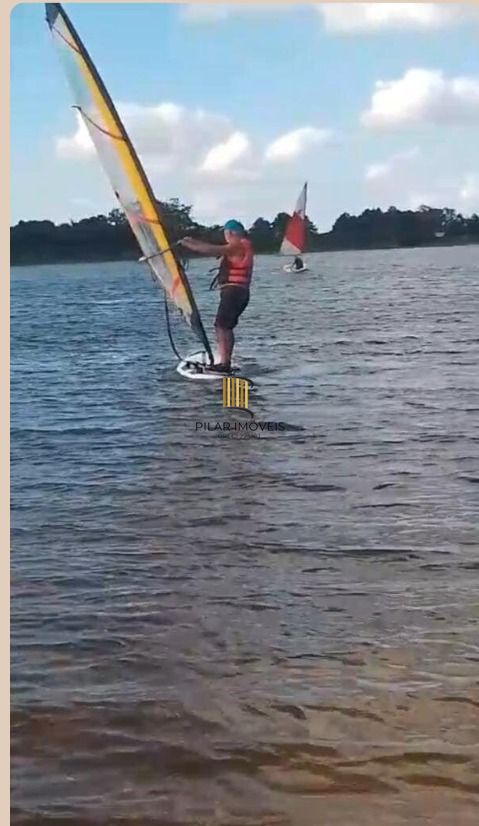 Terreno com 889,68 no Condominio Rancho Alegre e Feliz