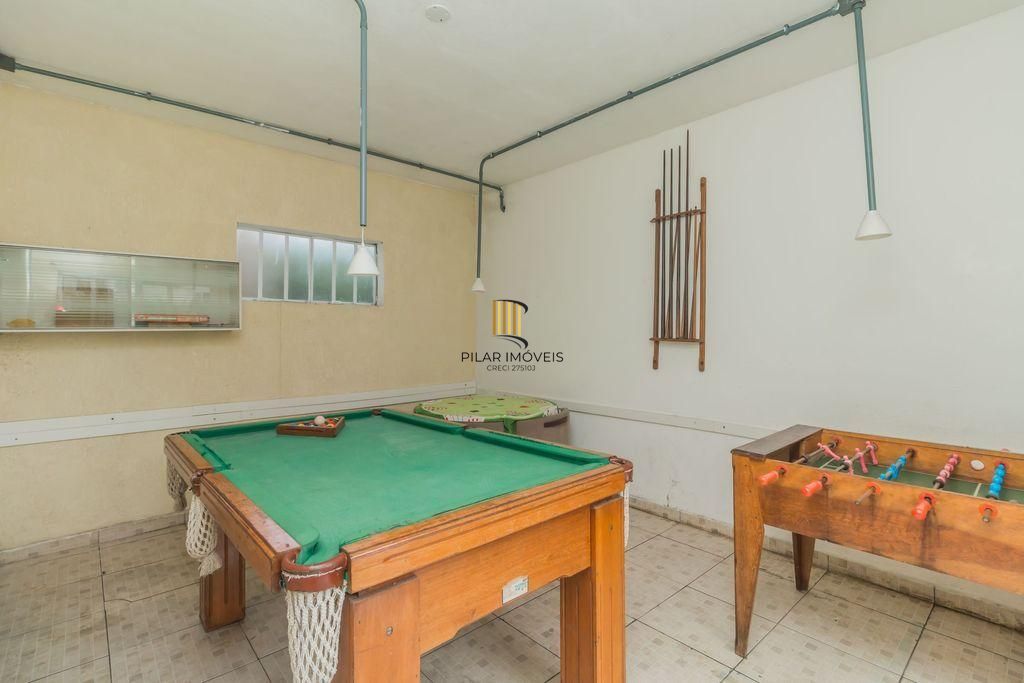 Apartamento 3 dormitórios a venda no Jardim Itu Sabará.