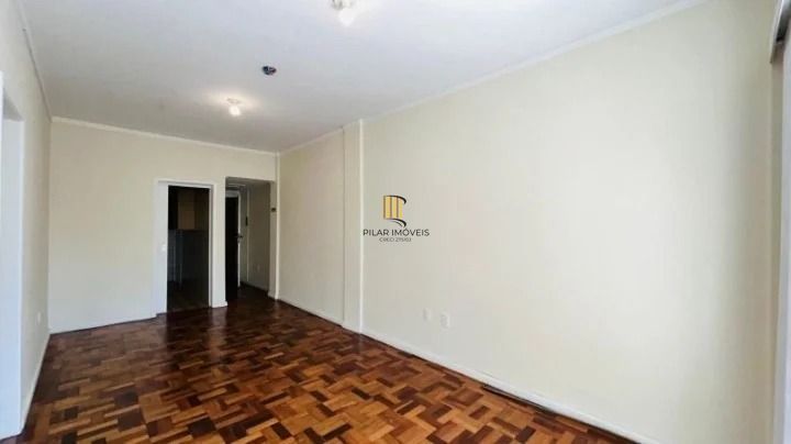 Apartamento 3 dormitórios 1 vaga Bom Fim