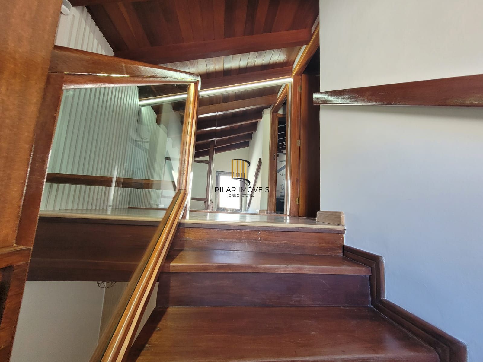 Triplex | 3 dormitórios | 2 suítes | 2 vagas