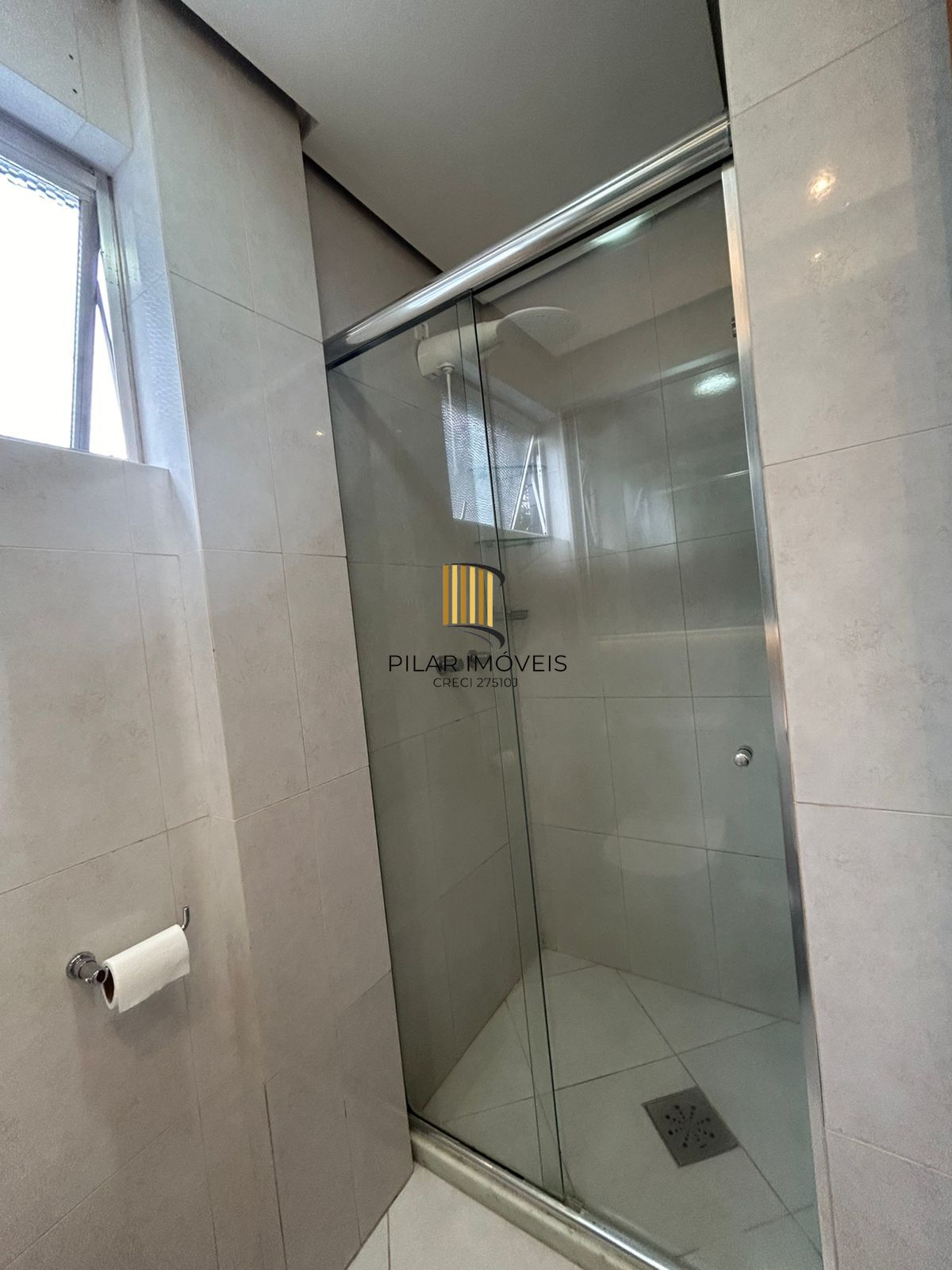 Apartamento mobiliado próximo ao Iguatemi