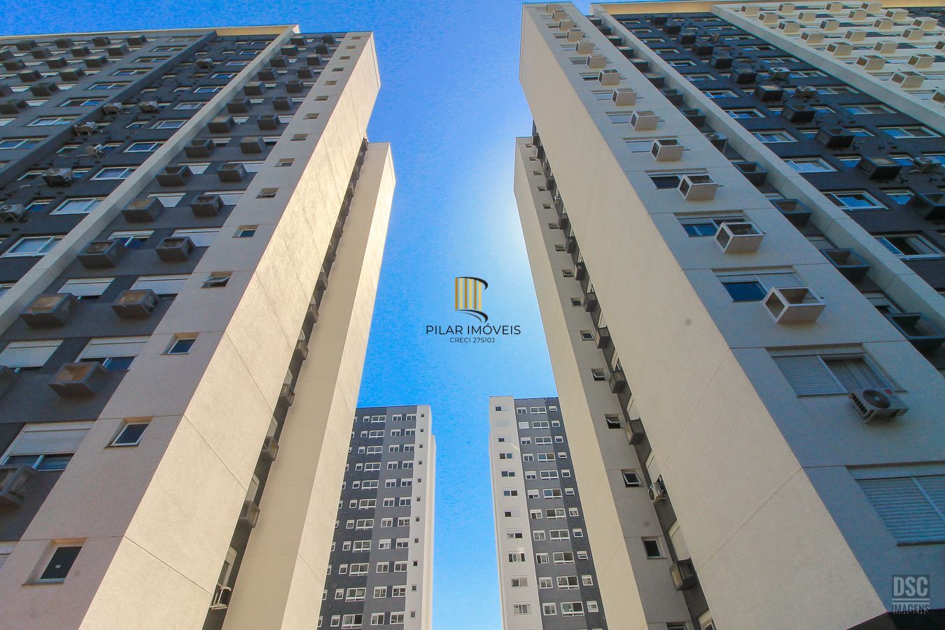 Grand Park Lindóia 81m² 3 dormitórios suíte e lavado com vaga dupla decorado