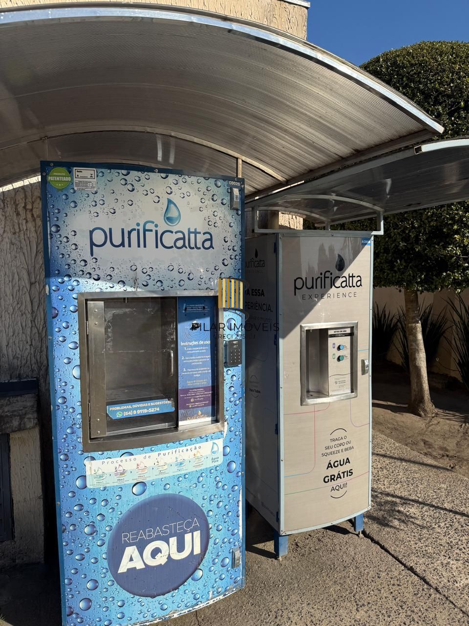 Apartamento com 02 dormitórios com vaga. Aceita venda assistida