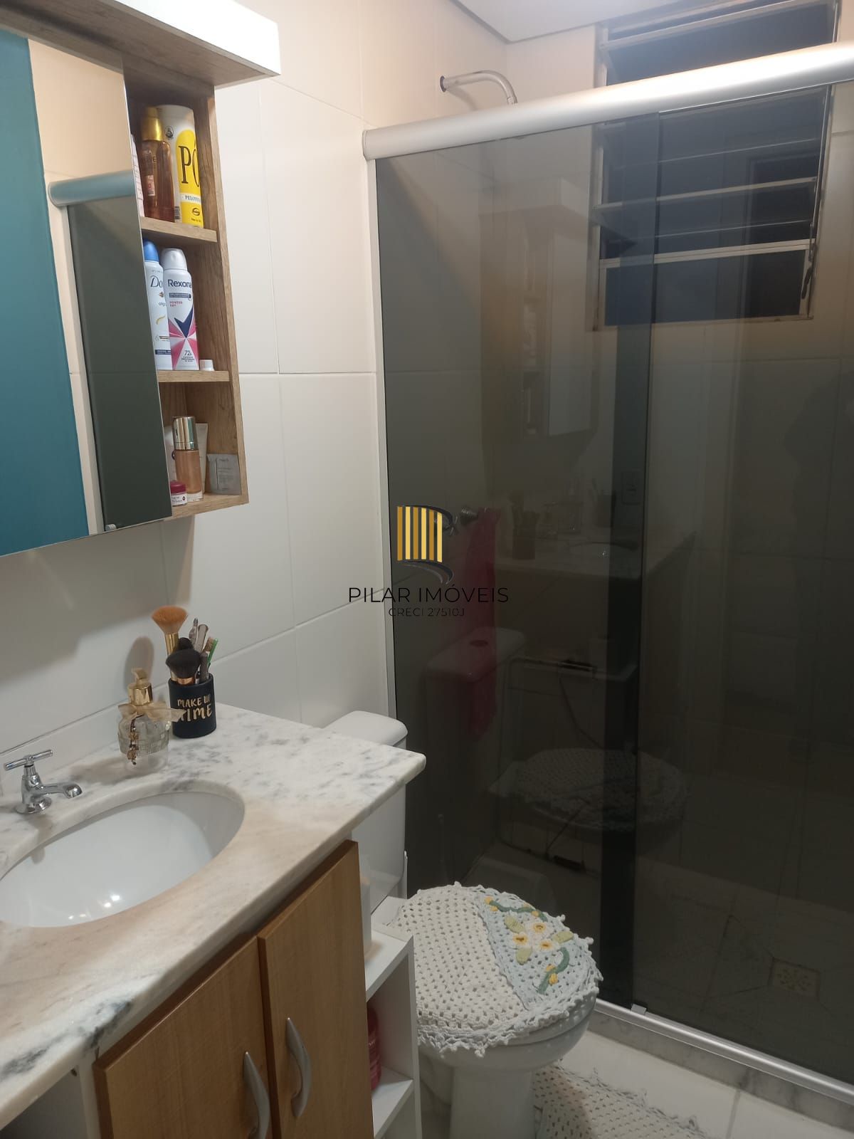 Apartamento 3 dormitórios a venda no Jardim Itu Sabará.