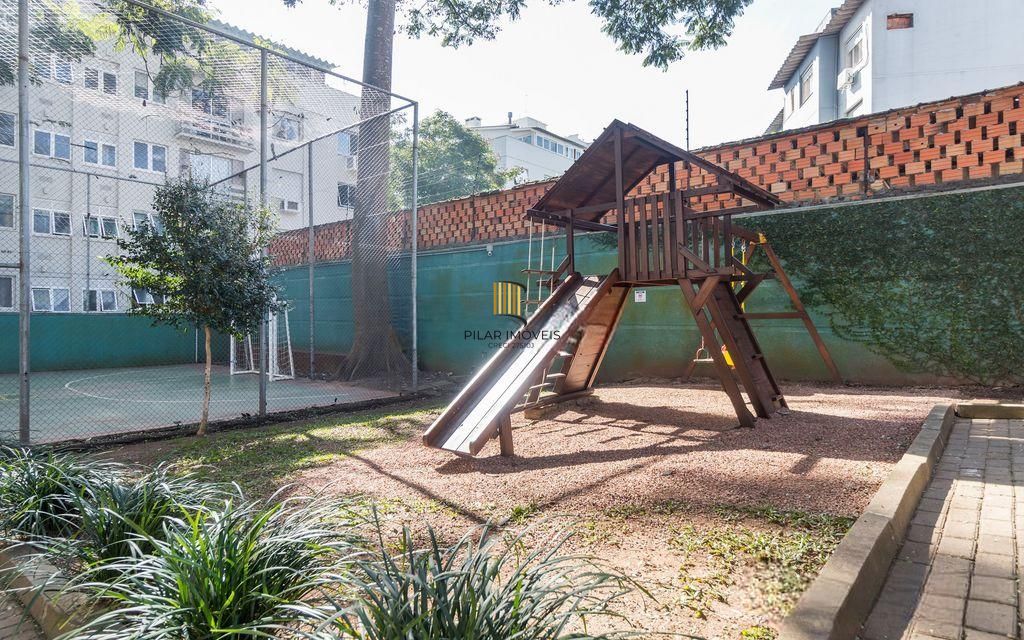 Absolut | 2 dormitórios e 2 vagas