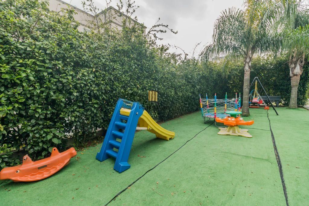 Apartamento 3 dormitórios a venda no Jardim Itu Sabará.