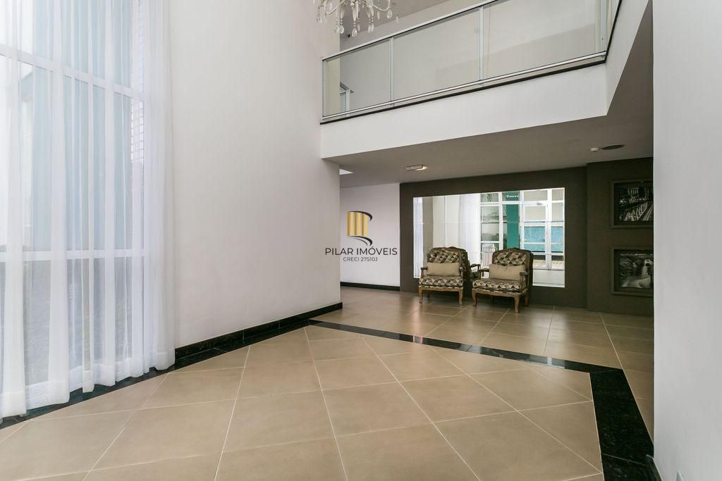 Absolut | 2 dormitórios e 2 vagas