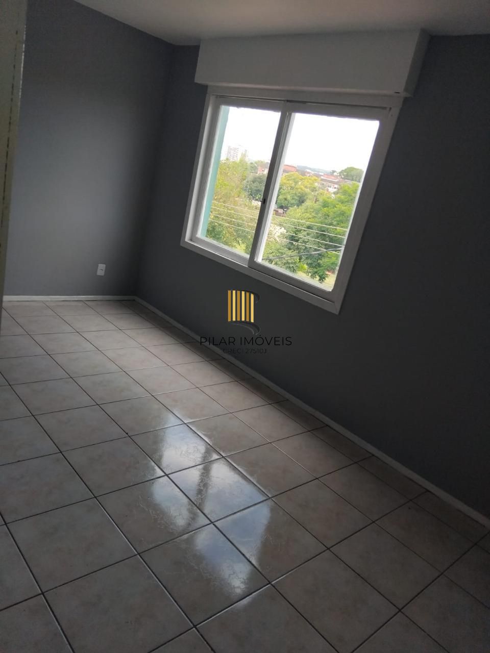 Apartamento com 03 dormitórios no Bairro Rubem Berta - Pilar Imóveis