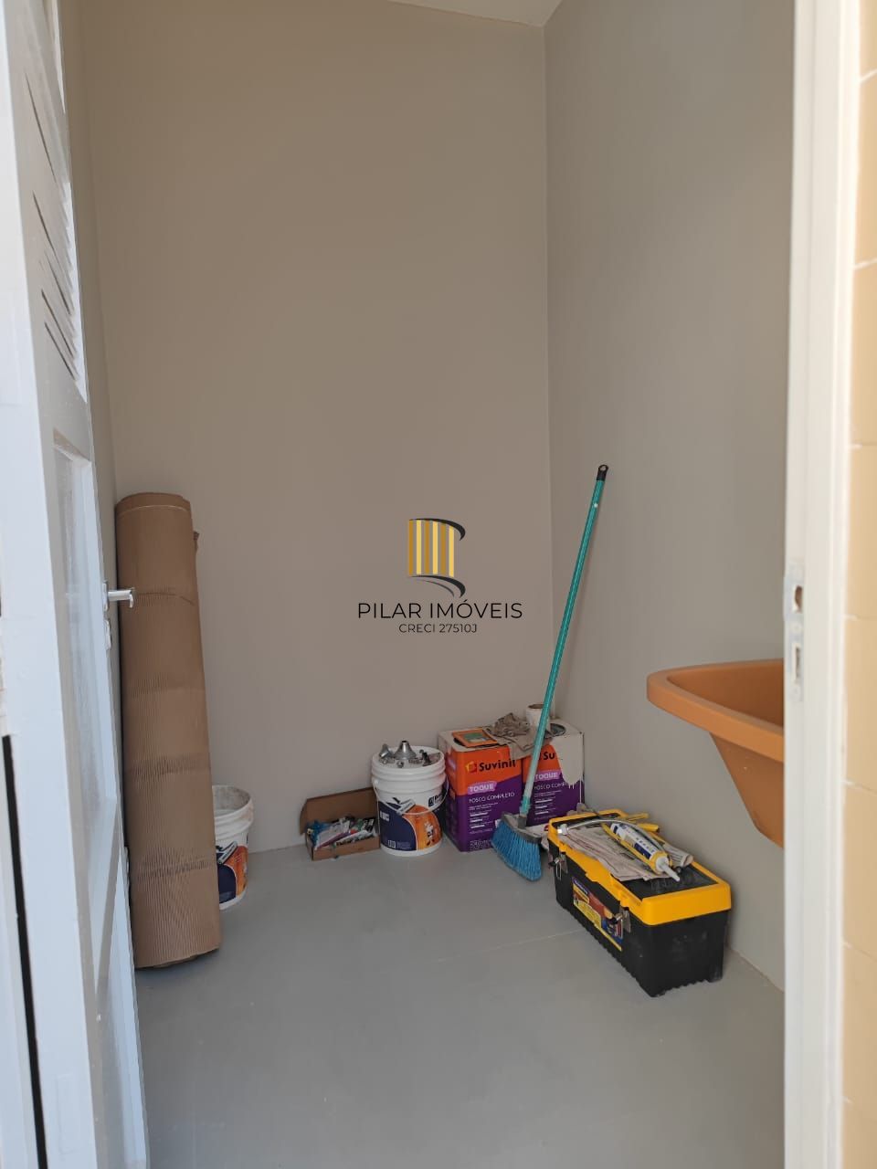 Apartamento 3 dorm Centro Histórico