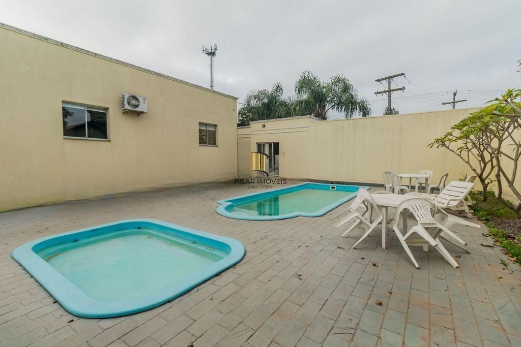 Apartamento 3 dormitórios a venda no Jardim Itu Sabará.