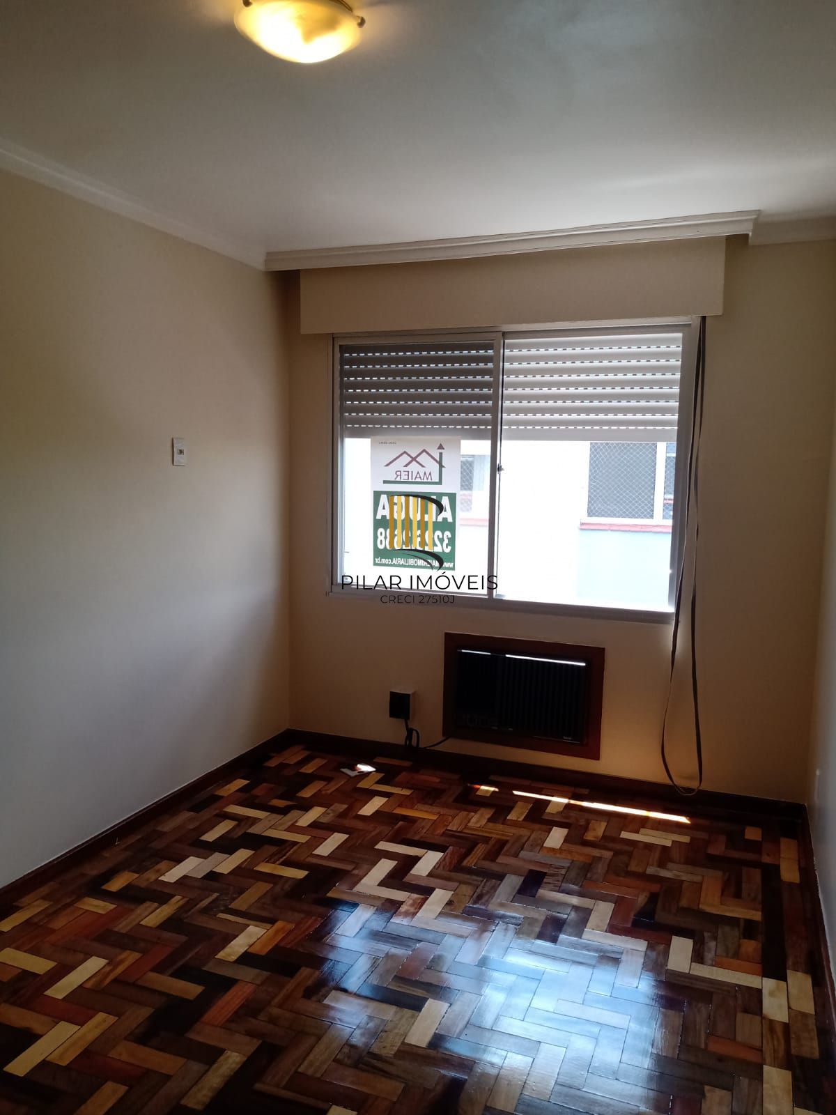 apartamento com 3 dormitórios com vaga de garagem escriturada